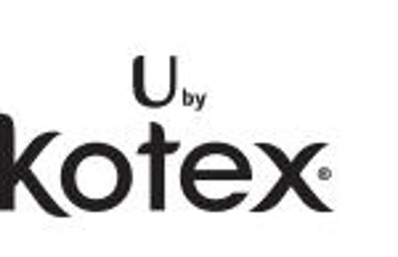 U By Kotex Coupons & Promo Codes