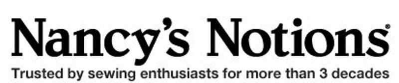 Nancys Notions Coupons & Promo Codes