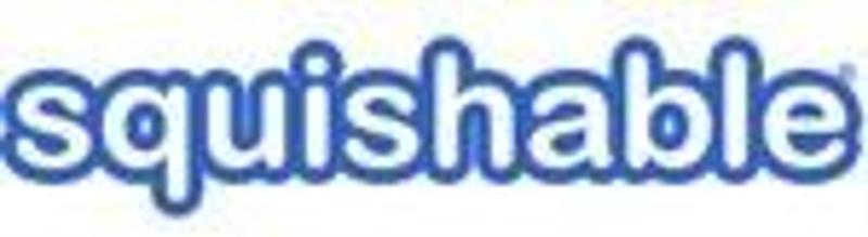 FREE Shipping On All Orders Of $75 Coupons & Promo Codes