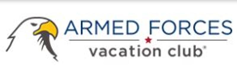 Armed Forces Coupons & Promo Codes
