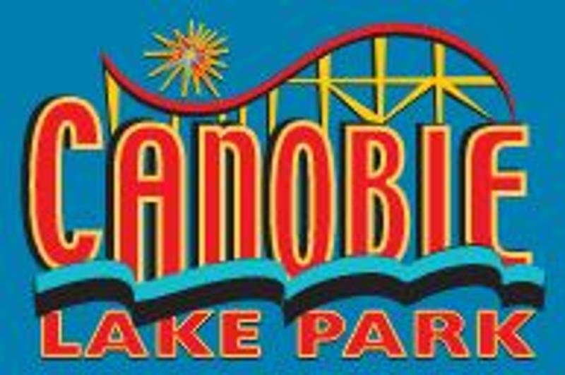 Canobie Lake Park Coupons & Promo Codes