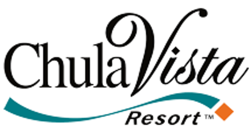 Chula Vista Coupons & Promo Codes