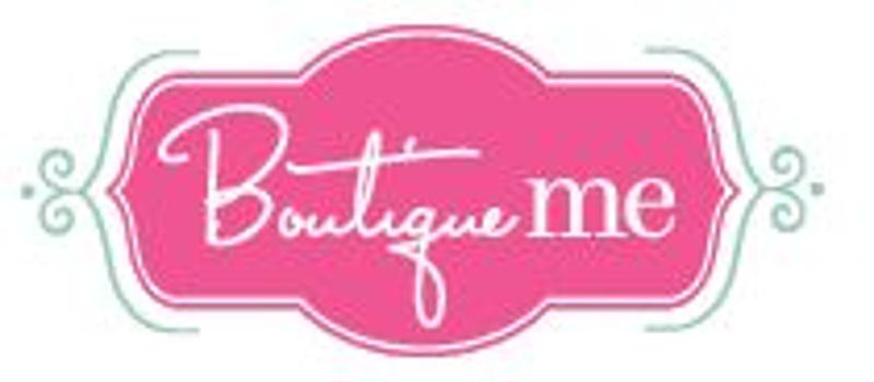 Boutique Me Coupons & Promo Codes