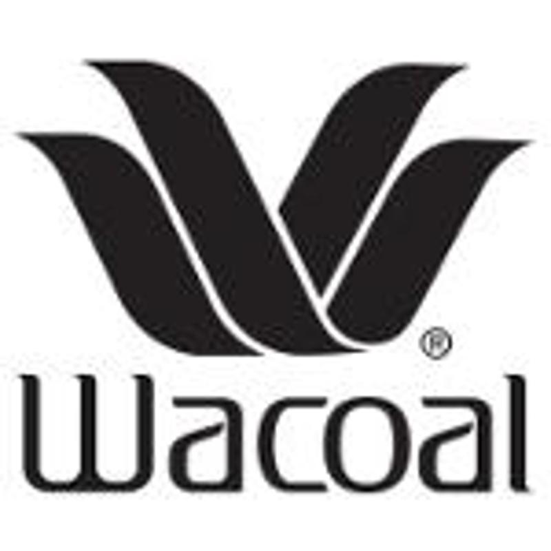 Wacoal Coupons & Promo Codes