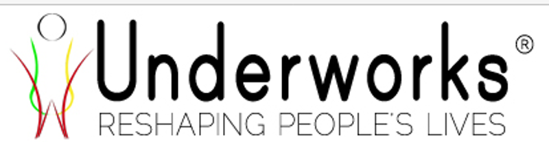 Underworks Coupons & Promo Codes