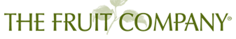 The Fruit Company Coupons & Promo Codes