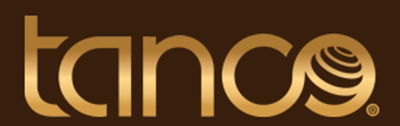 The TAN Company Coupons & Promo Codes