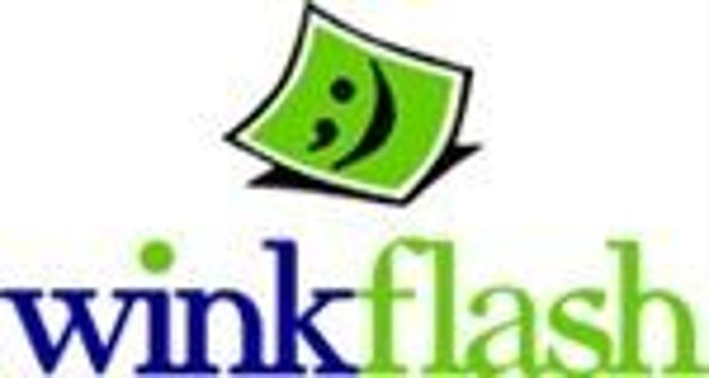 50% OFF On All Orders Coupons & Promo Codes