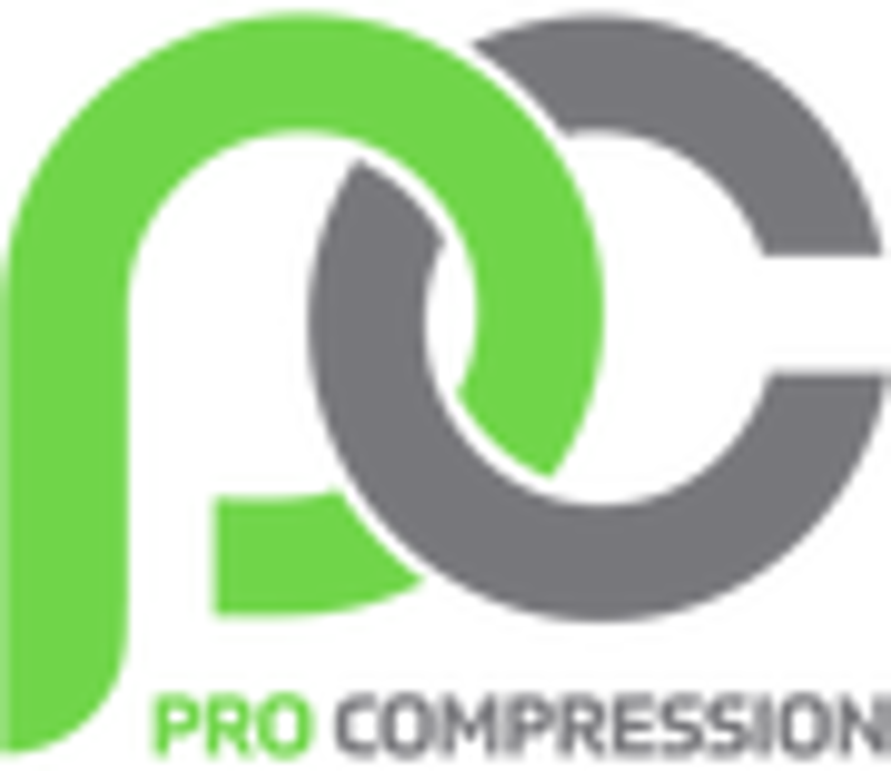 10% OFF On First Order When You Sign Up Coupons & Promo Codes