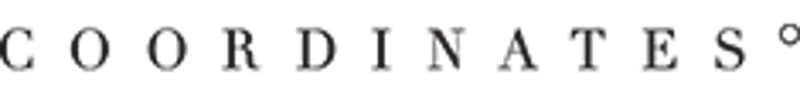 Coordinates Collection Coupons & Promo Codes