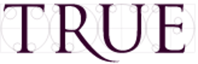 True And Co Coupons & Promo Codes