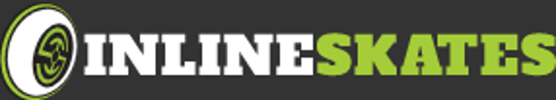 InlineSkates.com Coupons & Promo Codes