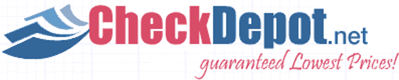 Check Depot Coupons & Promo Codes