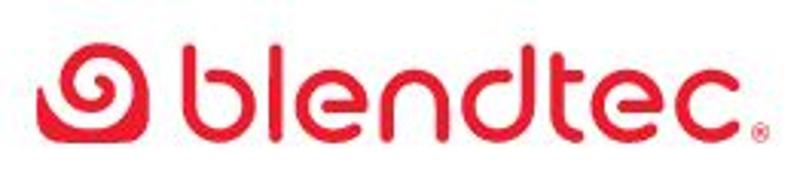 Blendtec Coupons & Promo Codes