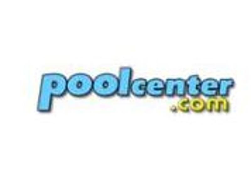 $12 OFF On Orders Over $120 Coupons & Promo Codes