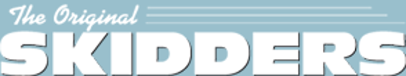 Skidders Coupons & Promo Codes