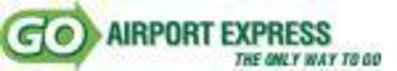 Airport Express Coupons & Promo Codes