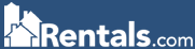 Rentals.com Coupons & Promo Codes