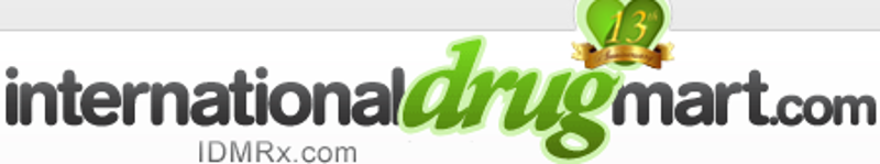 Online Pharmacy Coupons & Promo Codes