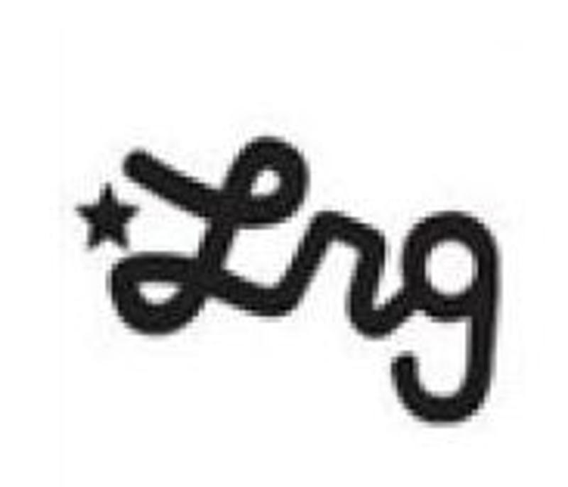 LRG Coupons & Promo Codes