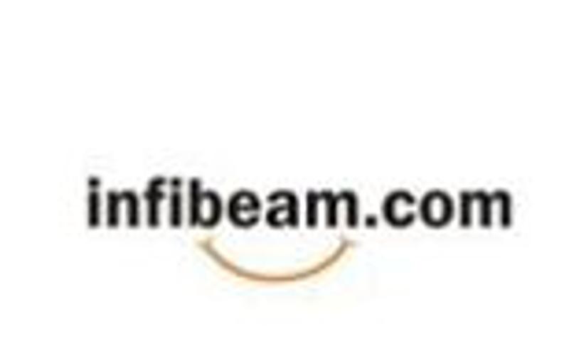Infibeam Coupons & Promo Codes
