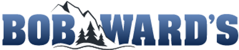 Bobwards Coupons & Promo Codes