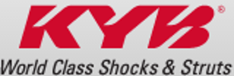 KYB Outlet Coupons & Promo Codes