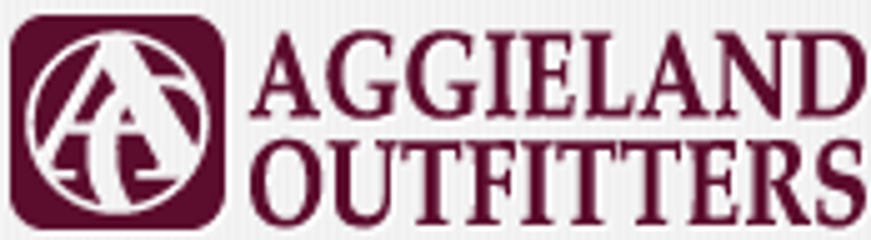 Aggieland Outfitters Coupons & Promo Codes