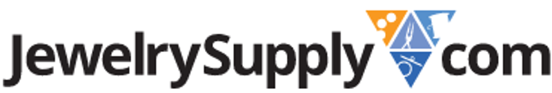 Jewelrysupply.com Coupons & Promo Codes