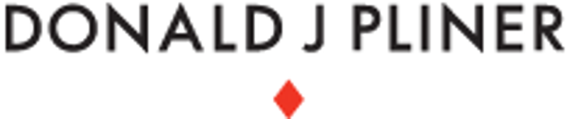 Up To 65% OFF + Extra 10% OFF + FREE Shipping Coupons & Promo Codes