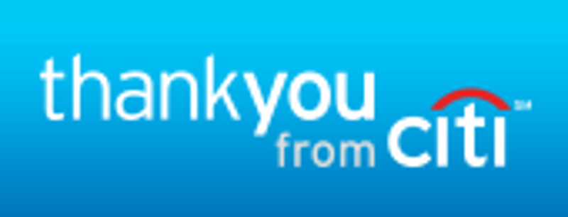 Thank You Coupons & Promo Codes