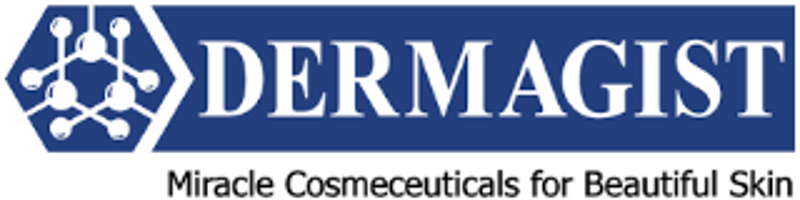 Dermagist Coupons & Promo Codes