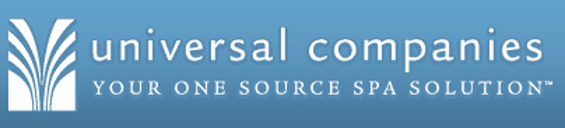 Universal Companies Coupons & Promo Codes