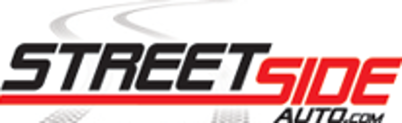 StreetSideAuto Coupons & Promo Codes