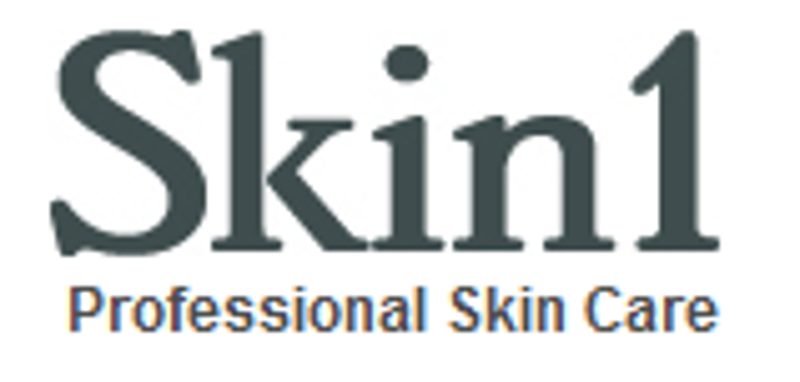 Skin 1 Coupons & Promo Codes