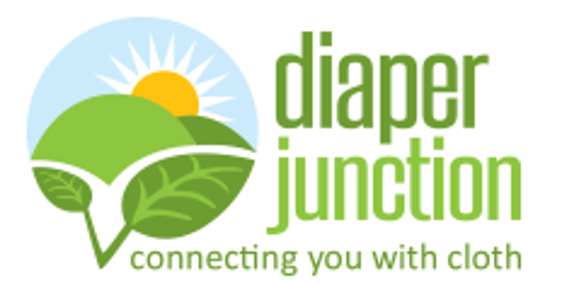 FREE Diaper Junction Or Diaper Rite Pail Brand Liner With $79 Order Coupons & Promo Codes