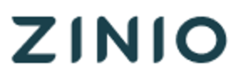 Zinio Coupons & Promo Codes