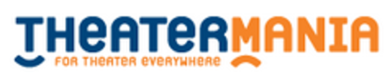 Theater Mania Coupons & Promo Codes