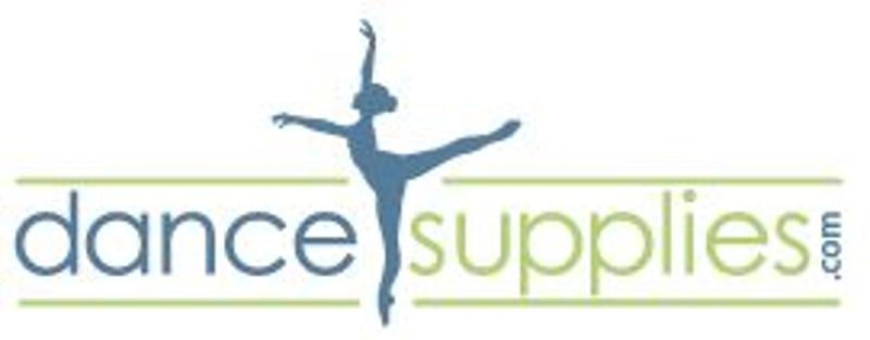 FREE Shipping On All Orders Over $100 Coupons & Promo Codes