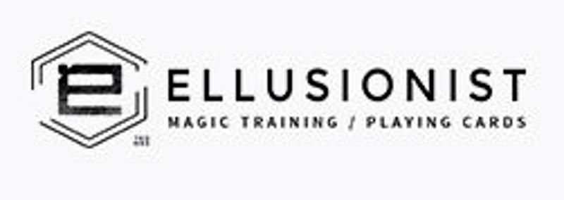 Ellusionist Coupons & Promo Codes