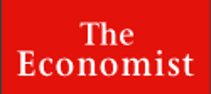 The Economist Coupons & Promo Codes