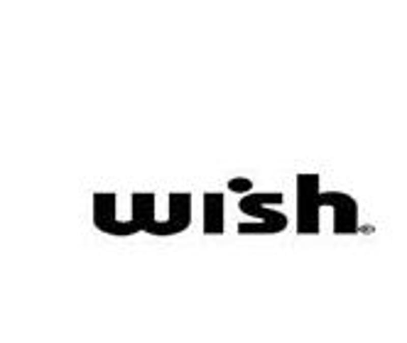 WishATL Coupons & Promo Codes