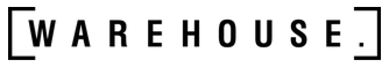 Warehouse UK Coupons & Promo Codes