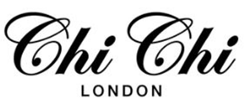 Chi Chi Coupons & Promo Codes