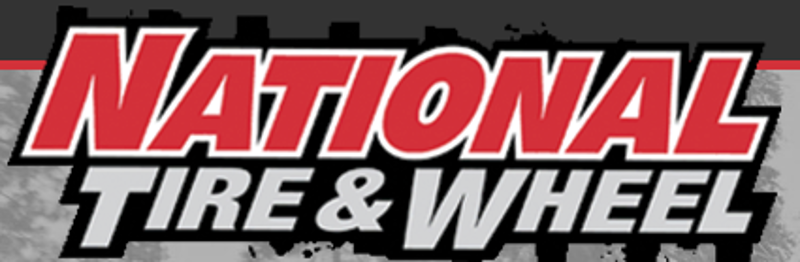 National Tire And Wheel Coupons & Promo Codes