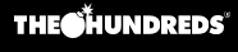 The Hundreds Coupons & Promo Codes