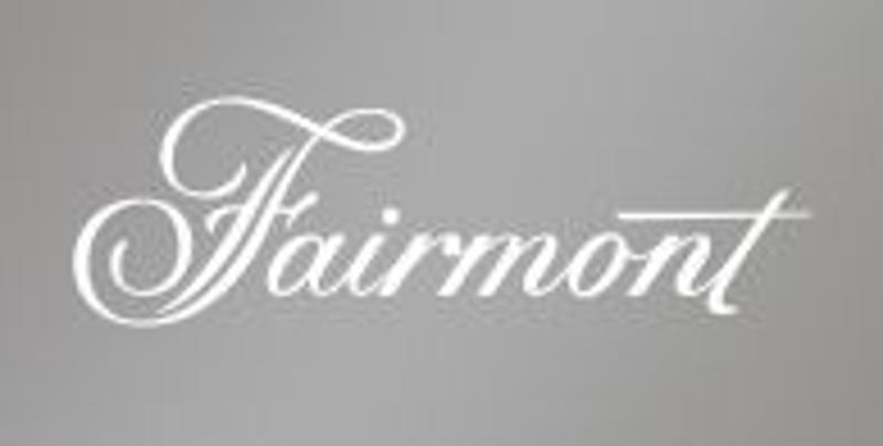 Sign Up For Special Offers + Updates Coupons & Promo Codes