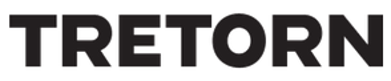 Tretorn Coupons & Promo Codes