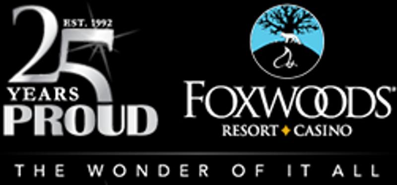 Foxwoods Coupons & Promo Codes