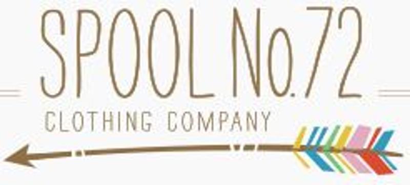 $4.95 Flat Rate Shipping On All Orders Coupons & Promo Codes